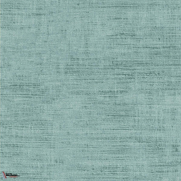 Velona-Behang-Tapete-Casamance-Bleu 1-Meter (M1)-75440508-Selected Wallpapers