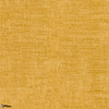 Velona-Behang-Tapete-Casamance-Jaune-Meter (M1)-75440302-Selected Wallpapers