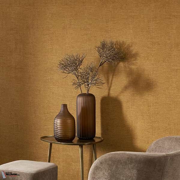 Velona-Behang-Tapete-Casamance-Selected Wallpapers