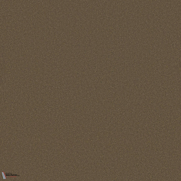 Velvet behang-Omexco by Arte-HPE506-Meter (M1)-Selected Wallpapers-Interiors