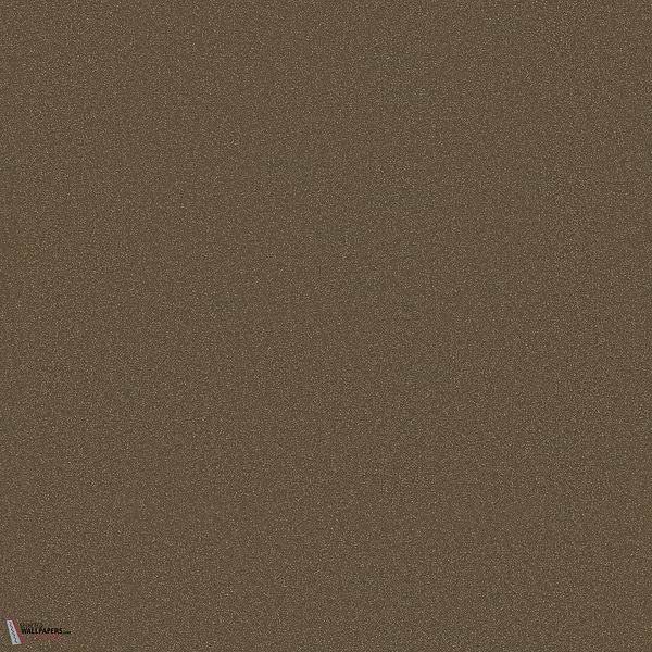 Velvet behang-Omexco by Arte-HPE506-Meter (M1)-Selected Wallpapers-Interiors