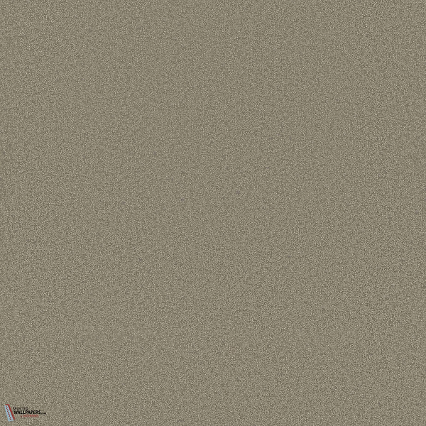 Velvet behang-Omexco by Arte-HPE509-Meter (M1)-Selected Wallpapers-Interiors