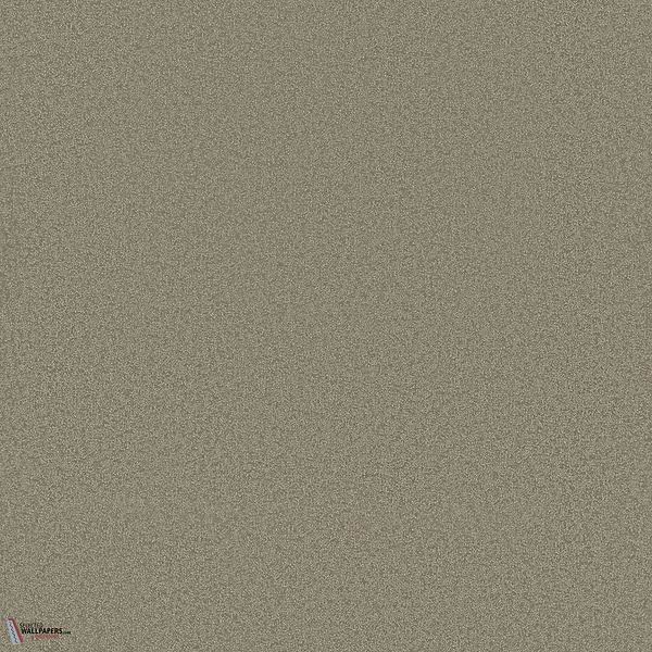 Velvet behang-Omexco by Arte-HPE509-Meter (M1)-Selected Wallpapers-Interiors