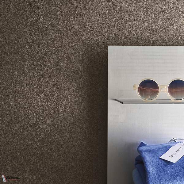 Velvet behang-Omexco by Arte-Selected Wallpapers-Interiors