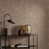 Velvet-Texdecor-wallpaper-behang-Tapete-wallpaper-Selected Wallpapers