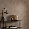 Velvet-Texdecor-wallpaper-behang-Tapete-wallpaper-Selected Wallpapers