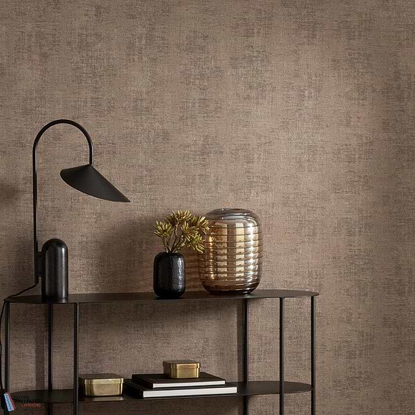 Velvet-Texdecor-wallpaper-behang-Tapete-wallpaper-Selected Wallpapers