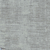 Velvet-Texdecor-wallpaper-behang-Tapete-wallpaper-Blue 2-Meter (M1)-Selected Wallpapers