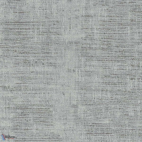 Velvet-Texdecor-wallpaper-behang-Tapete-wallpaper-Blue 2-Meter (M1)-Selected Wallpapers