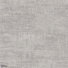 Velvet-Texdecor-wallpaper-behang-Tapete-wallpaper-Gris 2-Meter (M1)-Selected Wallpapers