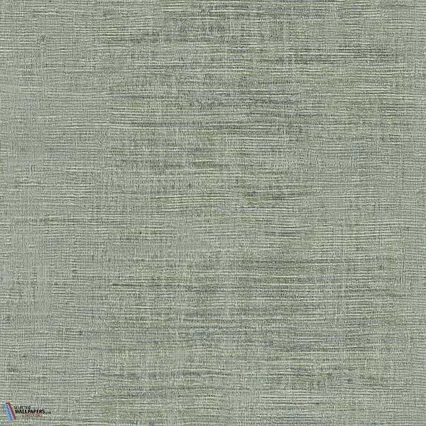Velvet-Texdecor-wallpaper-behang-Tapete-wallpaper-Vert 1-Meter (M1)-Selected Wallpapers