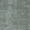 Velvet-Texdecor-wallpaper-behang-Tapete-wallpaper-Vert 2-Meter (M1)-Selected Wallpapers