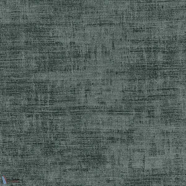 Velvet-Texdecor-wallpaper-behang-Tapete-wallpaper-Vert 4-Meter (M1)-Selected Wallpapers