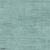 Velvet-Texdecor-wallpaper-behang-Tapete-wallpaper-Bleu 1-Meter (M1)-Selected Wallpapers