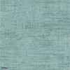 Velvet-Texdecor-wallpaper-behang-Tapete-wallpaper-Bleu 1-Meter (M1)-Selected Wallpapers