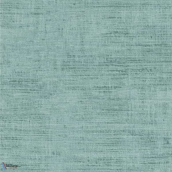 Velvet-Texdecor-wallpaper-behang-Tapete-wallpaper-Bleu 1-Meter (M1)-Selected Wallpapers