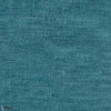Velvet-Texdecor-wallpaper-behang-Tapete-wallpaper-Bleu 3-Meter (M1)-Selected Wallpapers