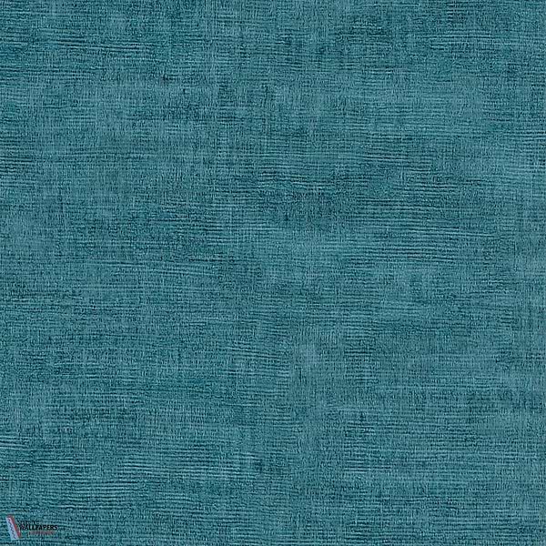 Velvet-Texdecor-wallpaper-behang-Tapete-wallpaper-Bleu 3-Meter (M1)-Selected Wallpapers
