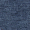 Velvet-Texdecor-wallpaper-behang-Tapete-wallpaper-Bleu 4-Meter (M1)-Selected Wallpapers