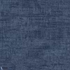 Velvet-Texdecor-wallpaper-behang-Tapete-wallpaper-Bleu 4-Meter (M1)-Selected Wallpapers