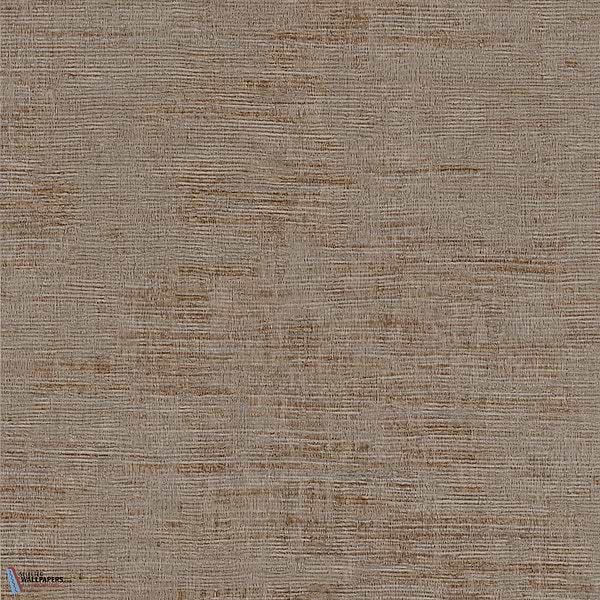 Velvet-Texdecor-wallpaper-behang-Tapete-wallpaper-Marron 2-Meter (M1)-Selected Wallpapers