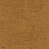 Velvet-Texdecor-wallpaper-behang-Tapete-wallpaper-Marron 3-Meter (M1)-Selected Wallpapers