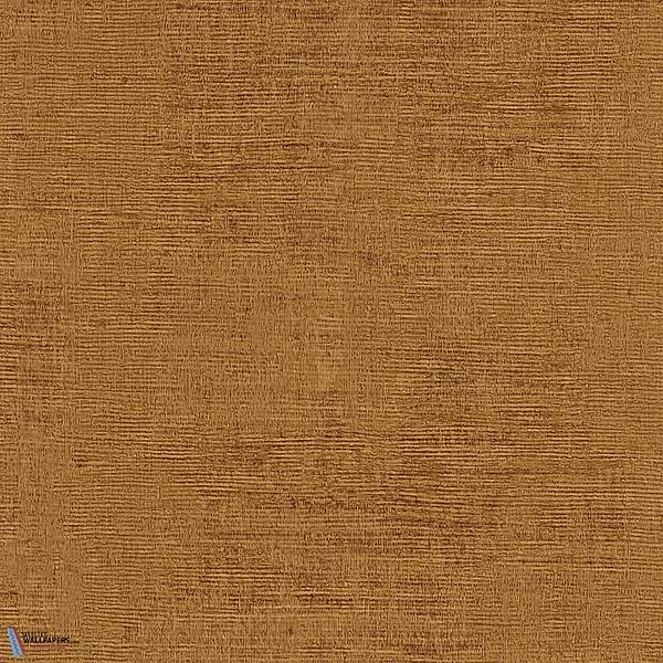Velvet-Texdecor-wallpaper-behang-Tapete-wallpaper-Marron 3-Meter (M1)-Selected Wallpapers