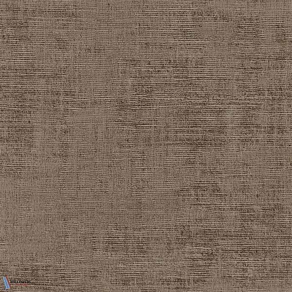 Velvet-Texdecor-wallpaper-behang-Tapete-wallpaper-Marron 4-Meter (M1)-Selected Wallpapers