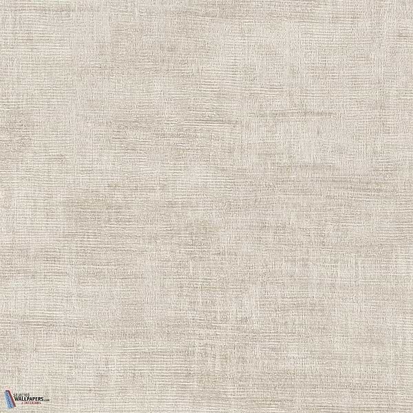 Velvet-Texdecor-wallpaper-behang-Tapete-wallpaper-Gris 3-Meter (M1)-Selected Wallpapers