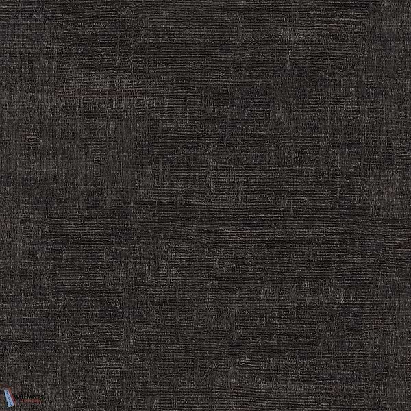 Velvet-Texdecor-wallpaper-behang-Tapete-wallpaper-Noir-Meter (M1)-Selected Wallpapers