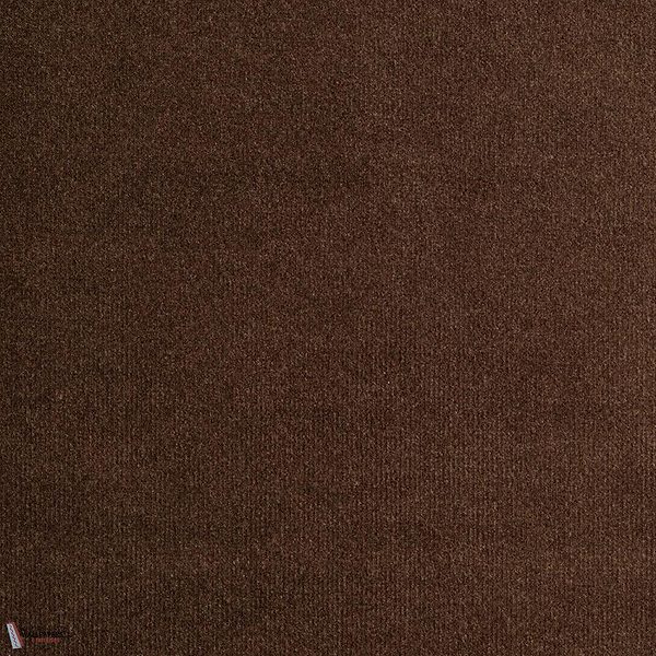 Velveteen behang-Tissage Mahieu-Bean-Meter (M1)-Selected Wallpapers-Interiors