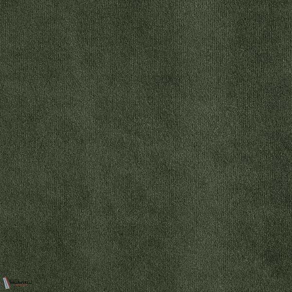 Velveteen behang-Tissage Mahieu-Lush-Meter (M1)-Selected Wallpapers-Interiors