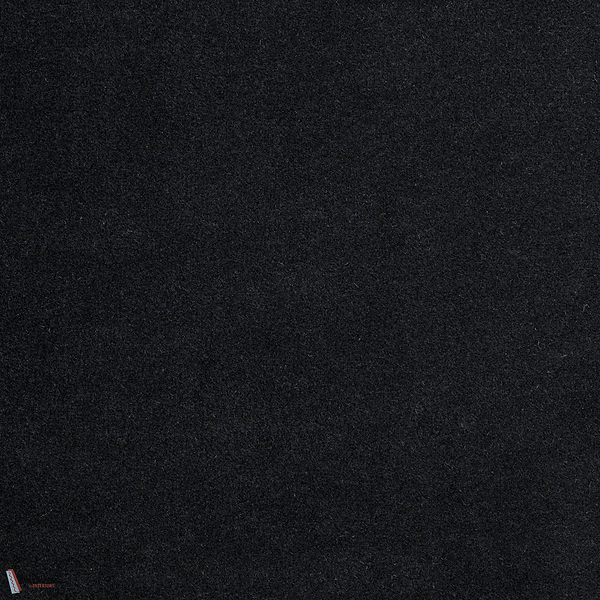 Velveteen behang-Tissage Mahieu-Night club-Meter (M1)-Selected Wallpapers-Interiors