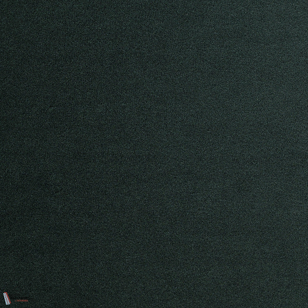 Velveteen behang-Tissage Mahieu-Pine-Meter (M1)-Selected Wallpapers-Interiors