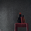 Venelle behang-Casamance-Selected Wallpapers-Interiors