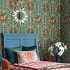 Venetian Ornament-behang-Tapete-Mind the Gap-Selected Wallpapers