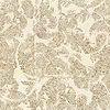 Venetie-behang-Tapete-Casamance-Ivoire-Rol-75053382-Selected Wallpapers