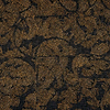 Venetie-behang-Tapete-Casamance-Noir/Dore-Rol-75053688-Selected Wallpapers