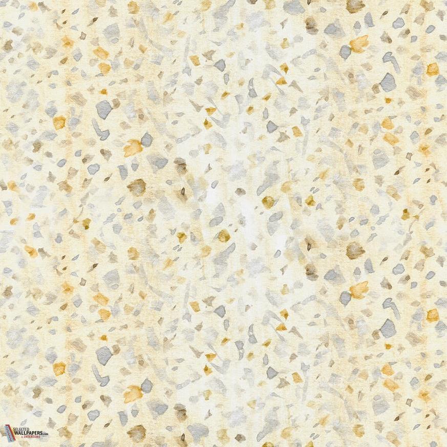 Venezia wallpaper-Wall & Deco-01-d.ecodura Texture-M2-Selected Wallpapers-Interiors