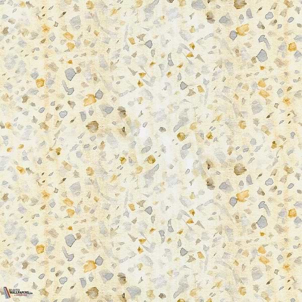 Venezia wallpaper-Wall & Deco-01-d.ecodura Texture-M2-Selected Wallpapers-Interiors