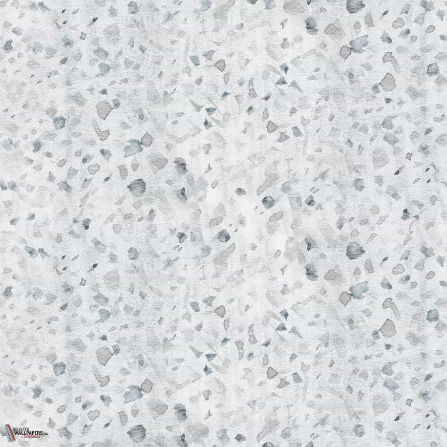 Venezia wallpaper-Wall & Deco-02-d.ecodura Texture-M2-Selected Wallpapers-Interiors