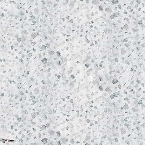 Venezia wallpaper-Wall & Deco-02-d.ecodura Texture-M2-Selected Wallpapers-Interiors