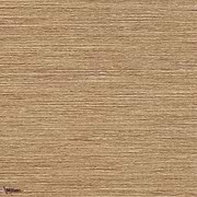 Venizia behang-Casamance-wallpaper-tapete-Camel-Meter (M1)-Selected-Wallpapers-Interiors