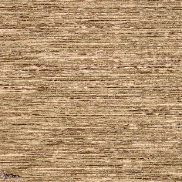 Venizia behang-Casamance-wallpaper-tapete-Camel-Meter (M1)-Selected-Wallpapers-Interiors