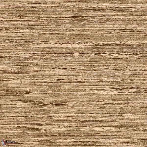 Venizia behang-Casamance-wallpaper-tapete-Camel-Meter (M1)-Selected-Wallpapers-Interiors