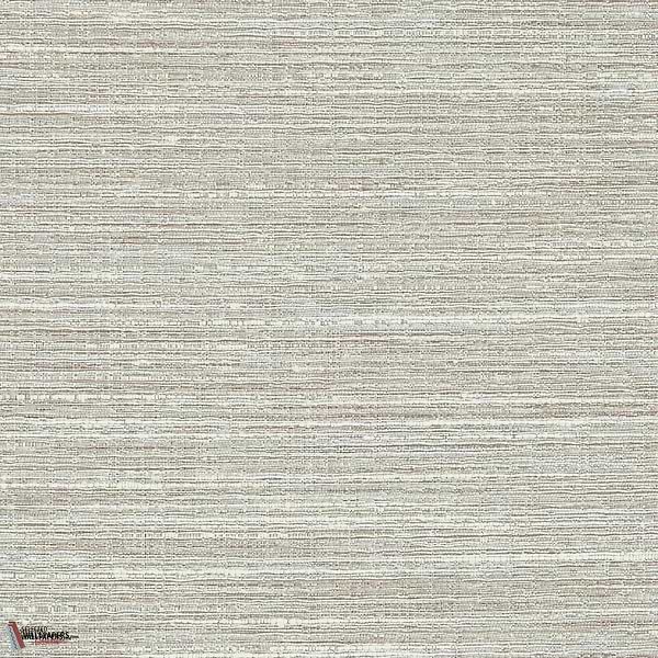 Venizia behang-Casamance-wallpaper-tapete-Grege-Meter (M1)-Selected-Wallpapers-Interiors