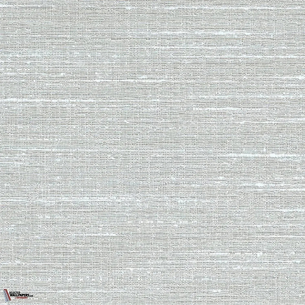 Venizia behang-Casamance-wallpaper-tapete-Gris Cendre-Meter (M1)-Selected-Wallpapers-Interiors