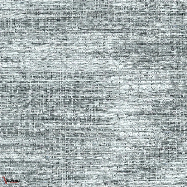 Venizia behang-Casamance-wallpaper-tapete-Nuage-Meter (M1)-Selected-Wallpapers-Interiors