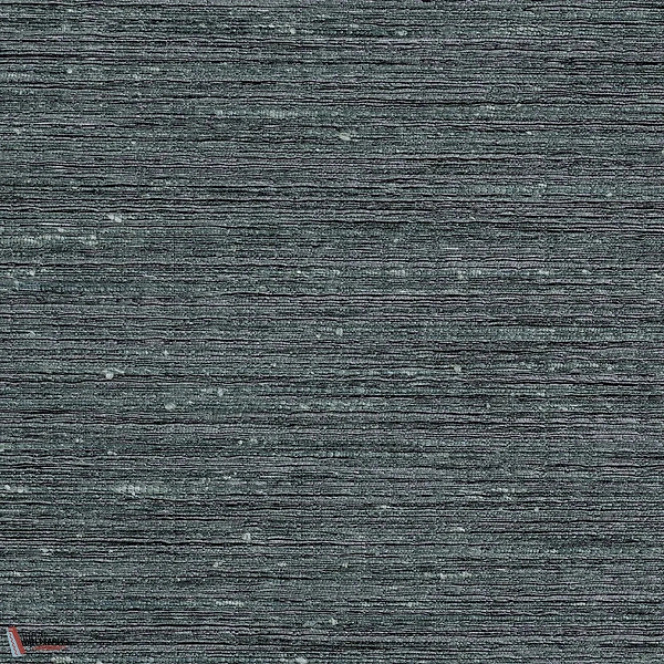 Venizia behang-Casamance-wallpaper-tapete-Orage-Meter (M1)-Selected-Wallpapers-Interiors