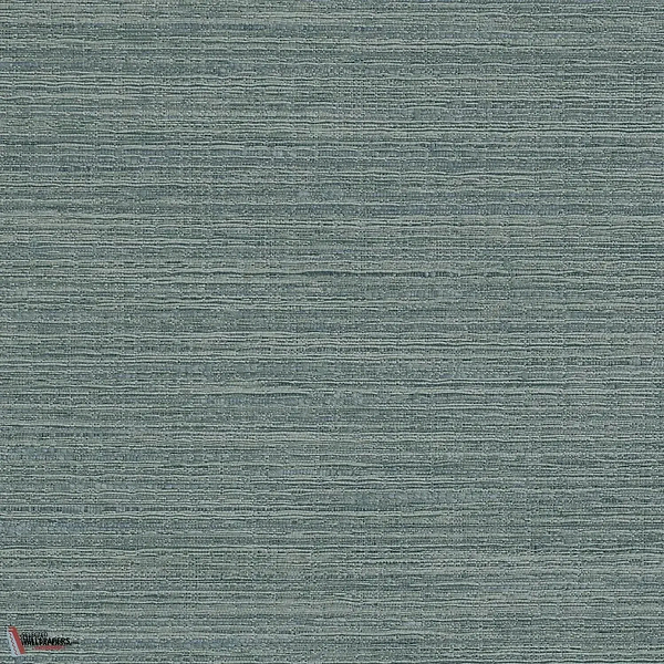 Venizia behang-Casamance-wallpaper-tapete-Pierre Bleue-Meter (M1)-Selected-Wallpapers-Interiors